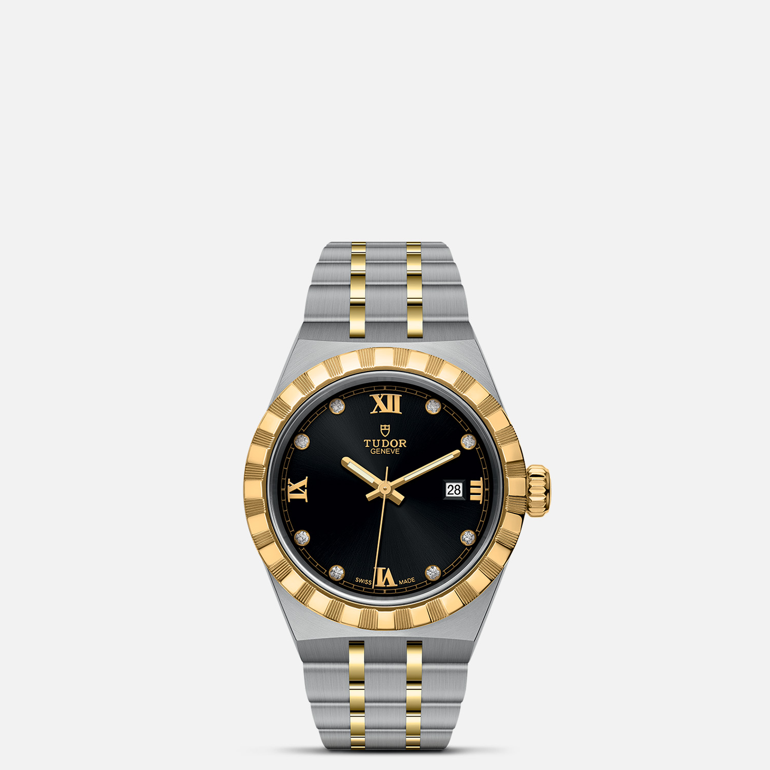 TUDOR Royal M28303-0005