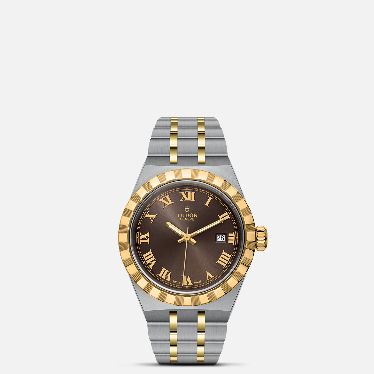 TUDOR Royal M28303-0008