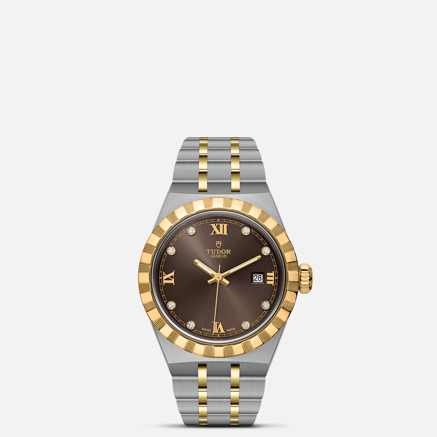 TUDOR Royal M28303-0009