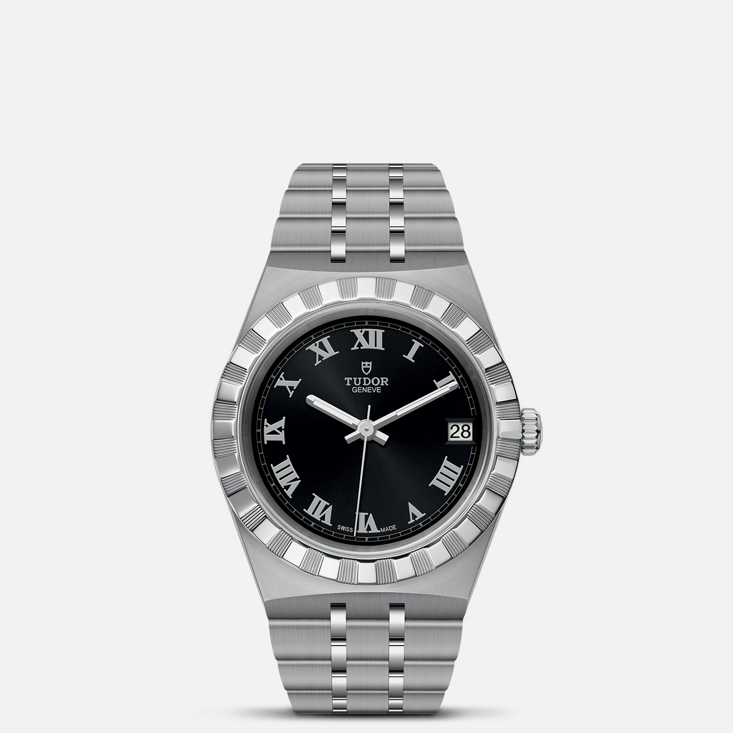 TUDOR Royal M28400-0003