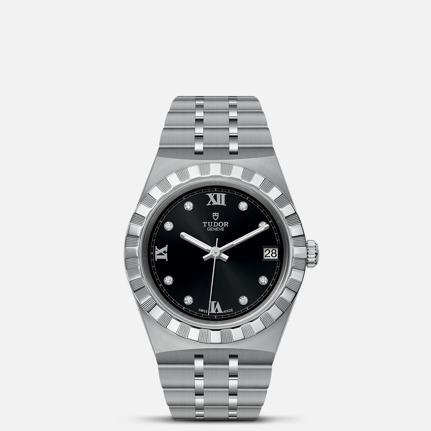 TUDOR Royal M28400-0004