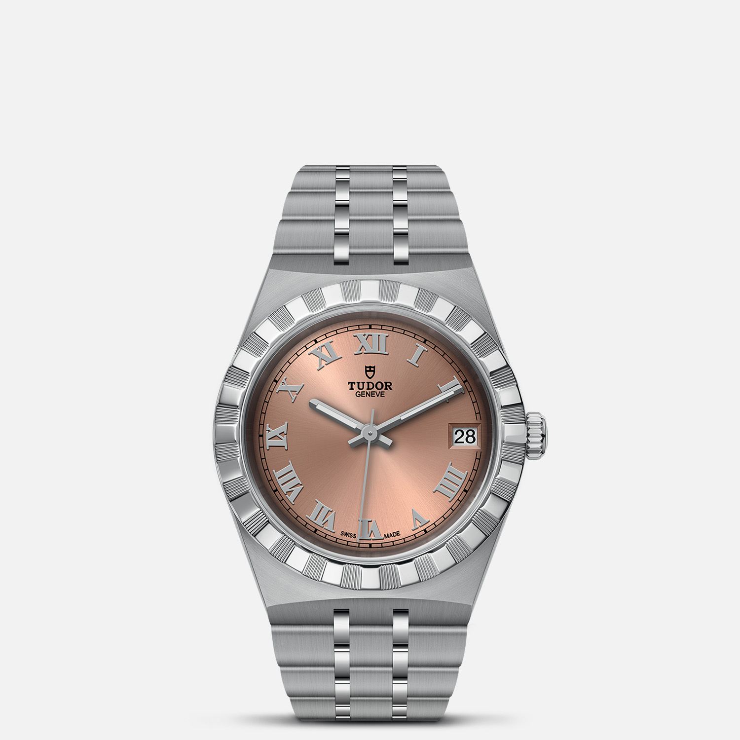 TUDOR Royal M28400-0009