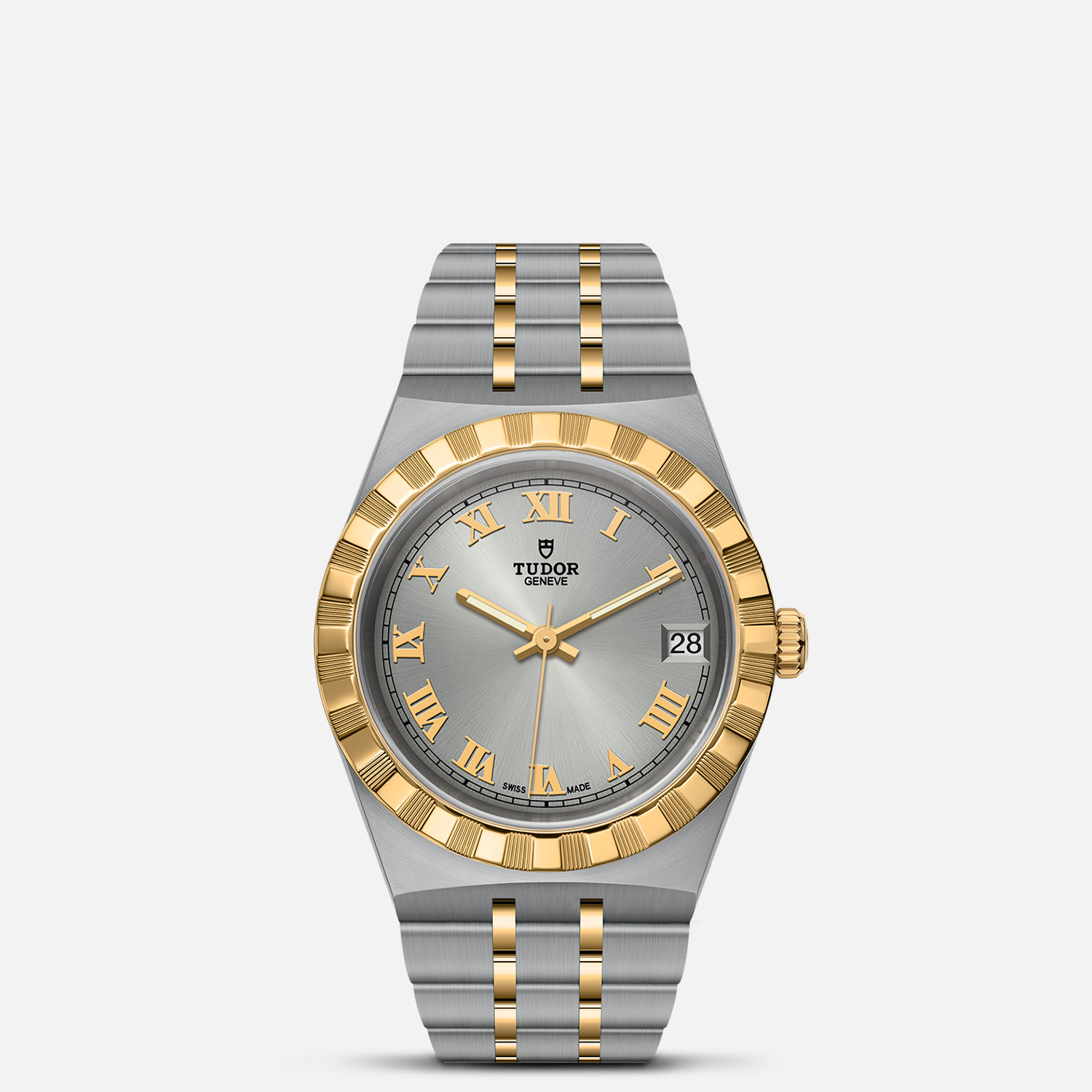 TUDOR Royal M28403-0001