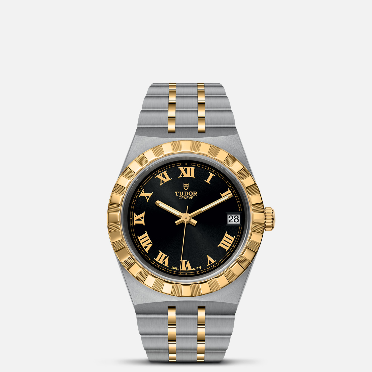 TUDOR Royal M28403-0003