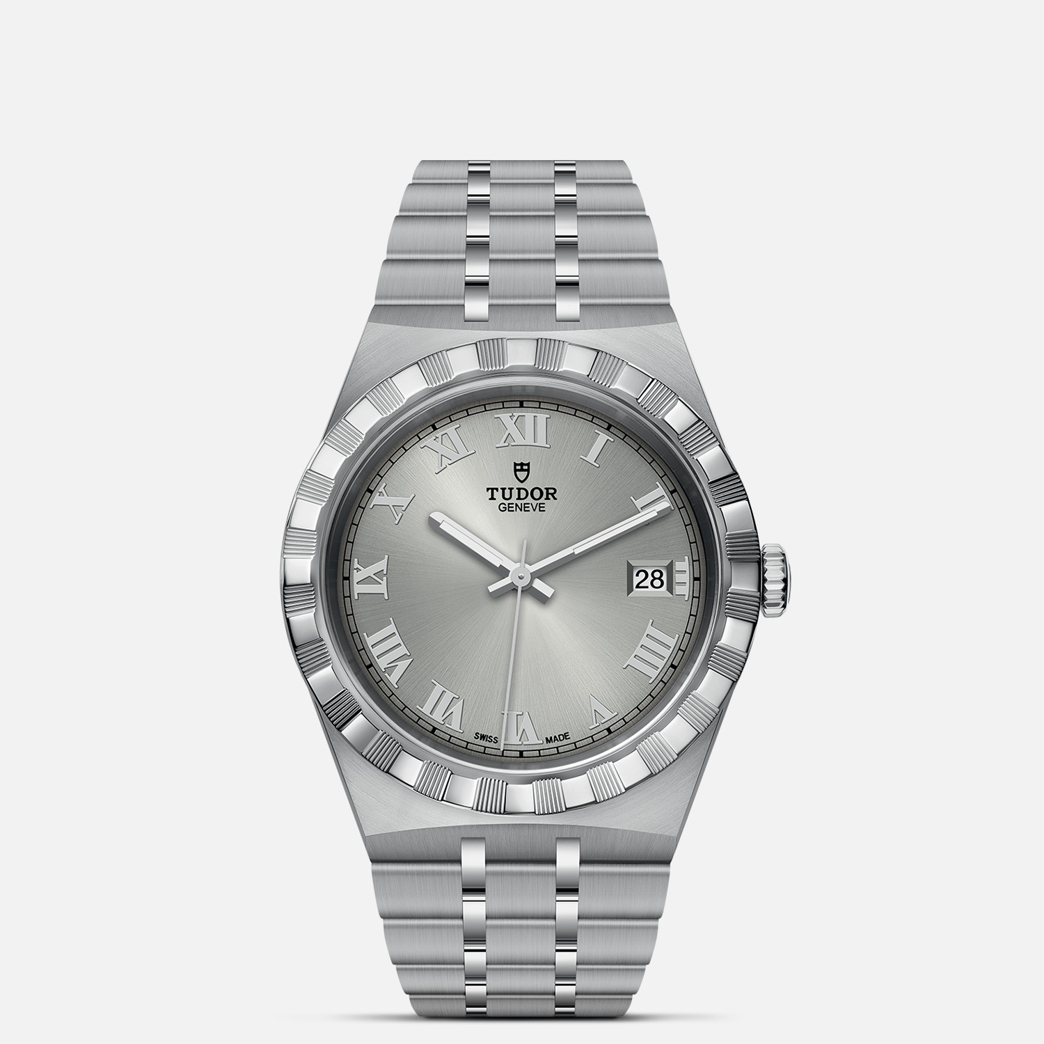 TUDOR Royal M28500-0001