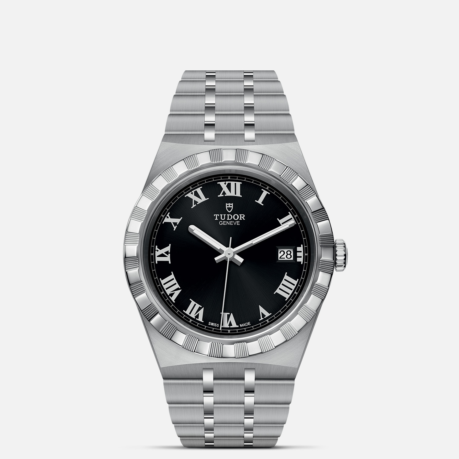 TUDOR Royal M28500-0003