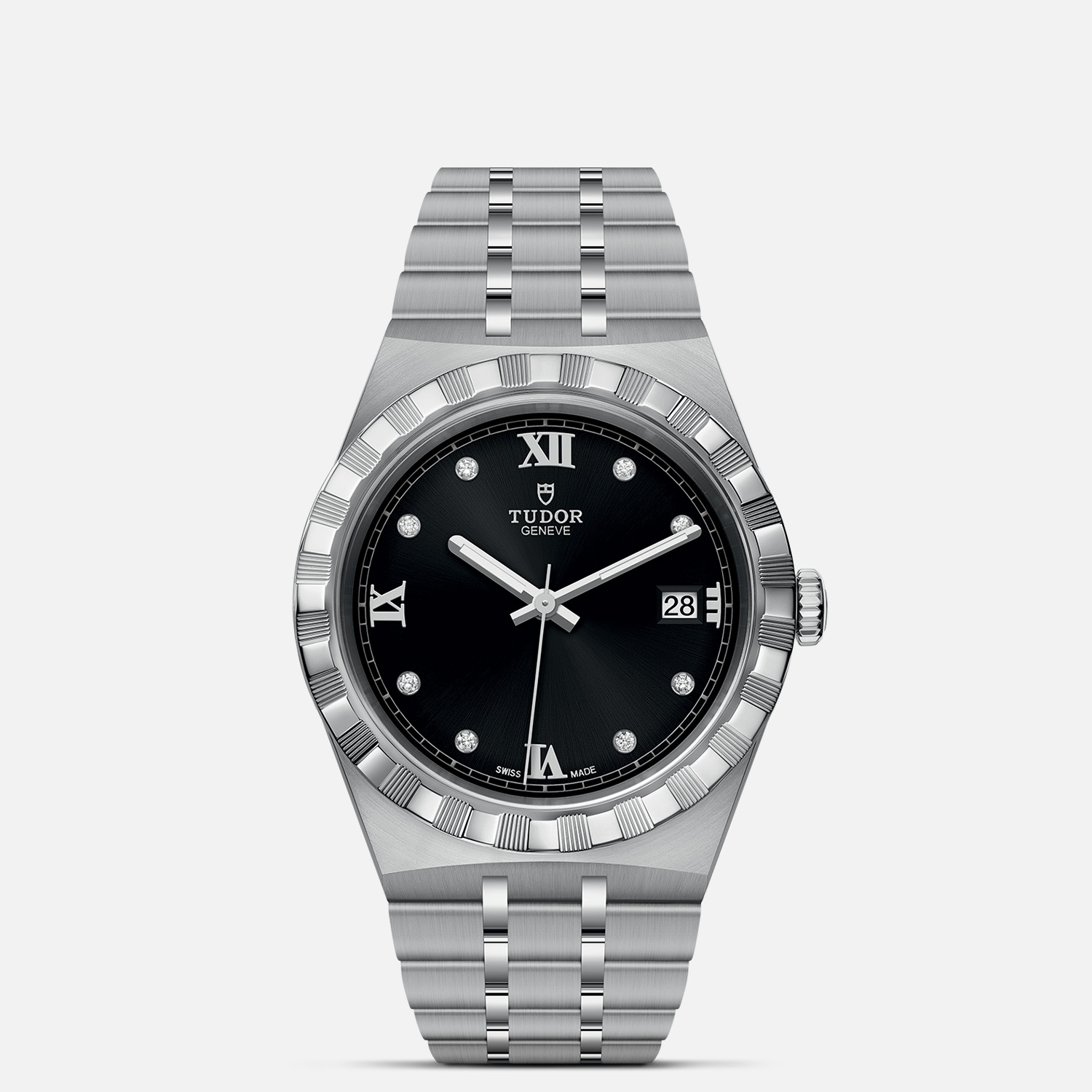 TUDOR Royal M28500-0004