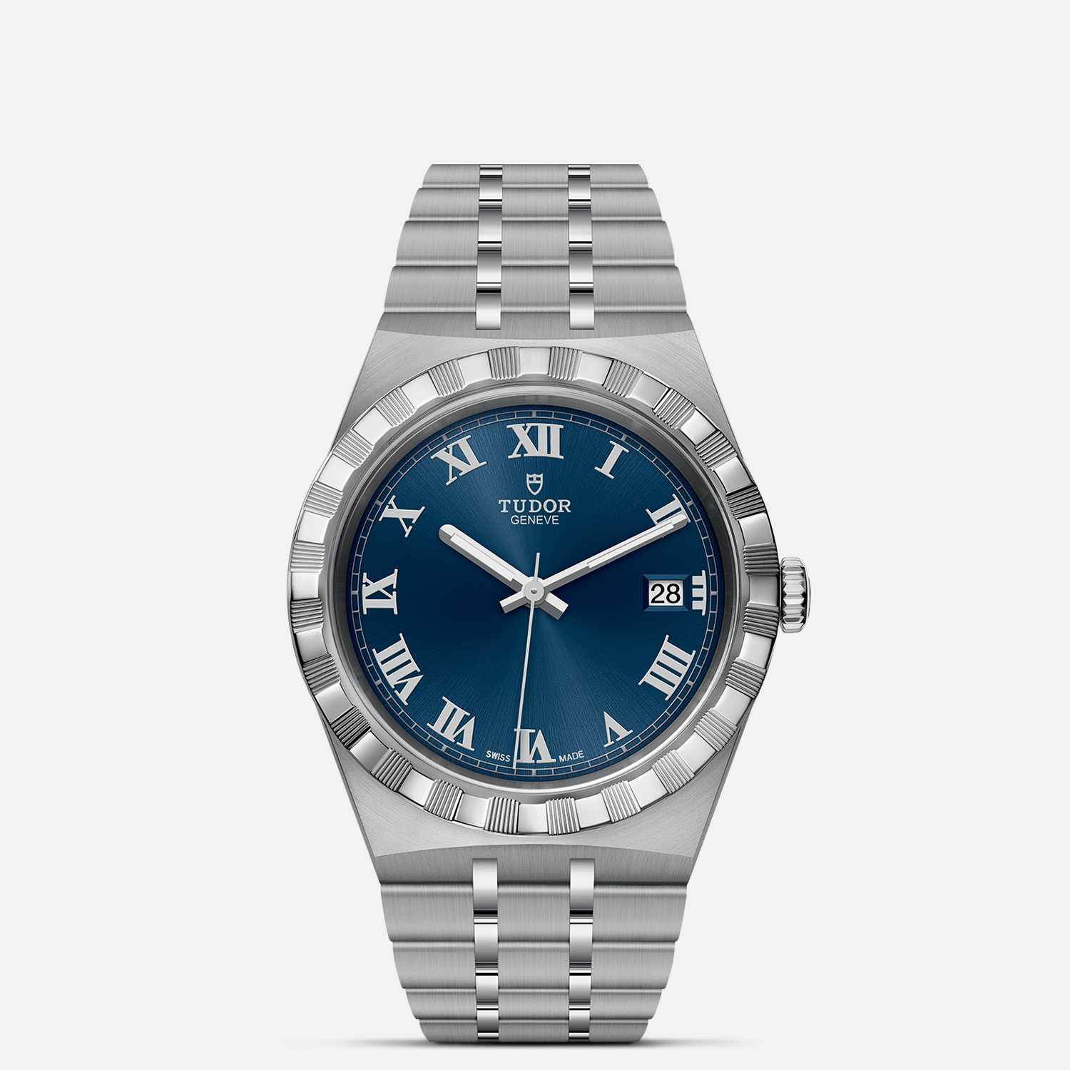 TUDOR Royal M28500-0005