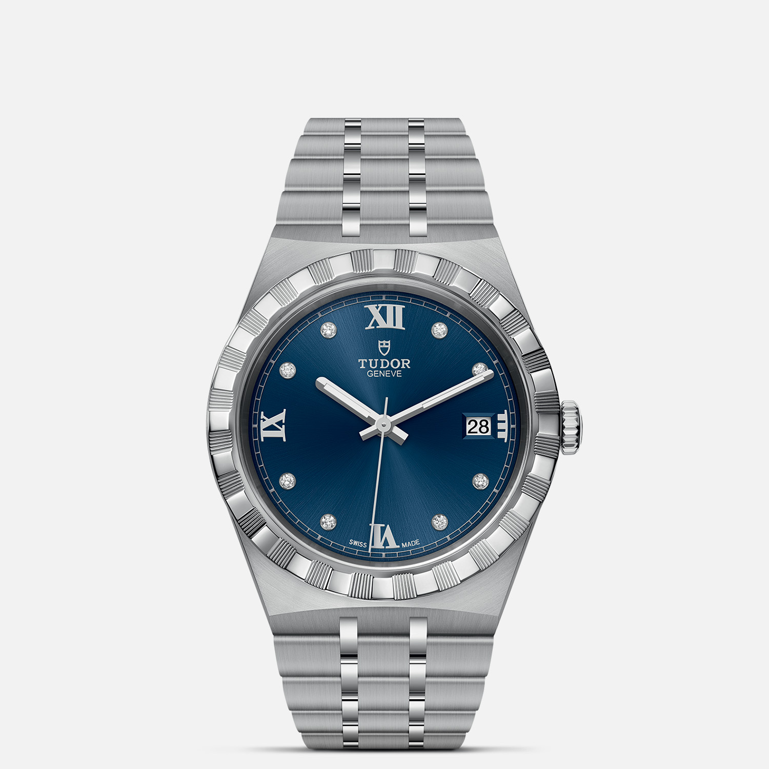 TUDOR Royal M28500-0006