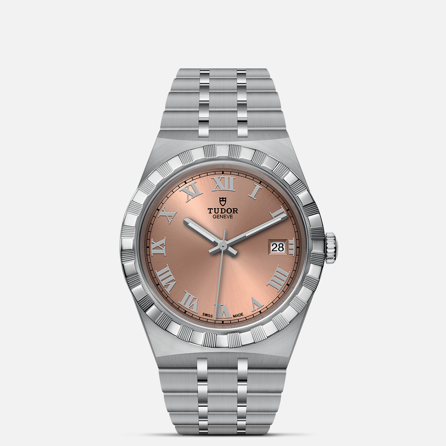 TUDOR Royal M28500-0007