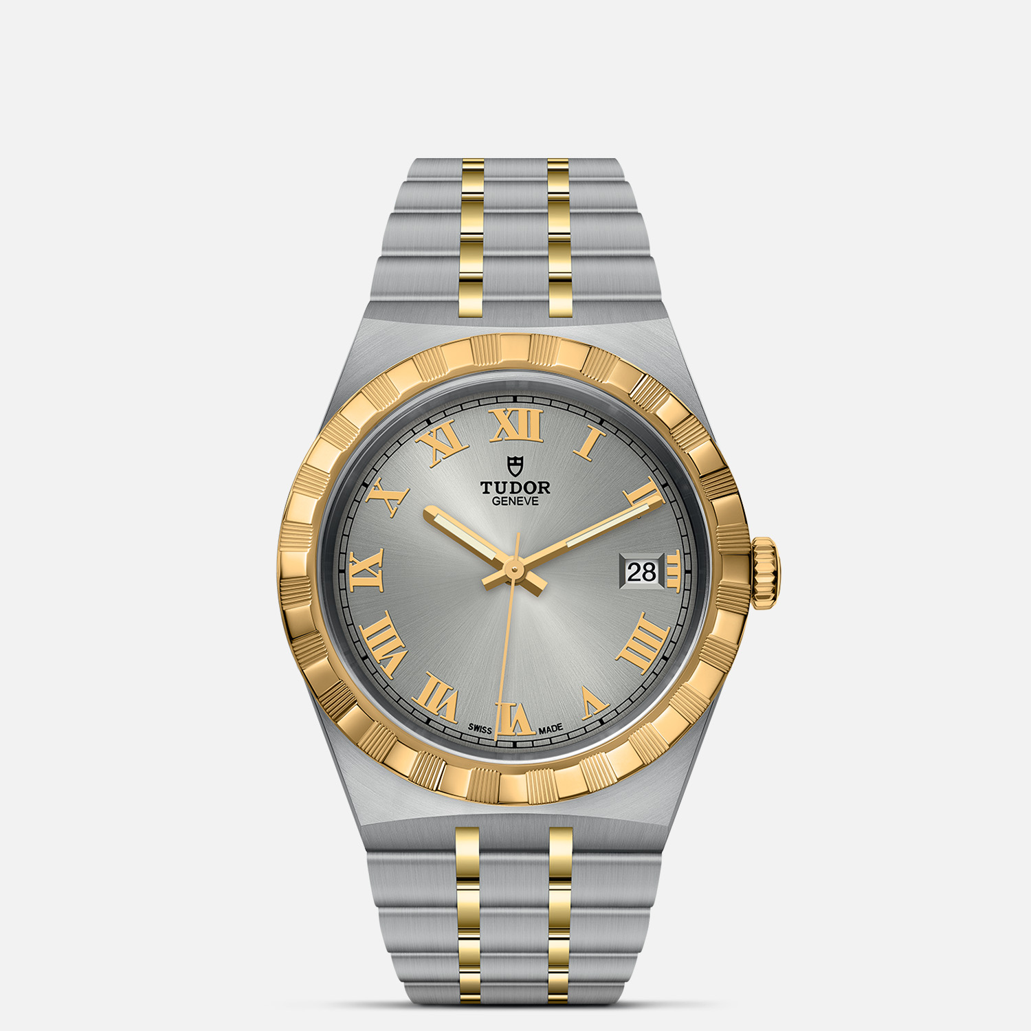 TUDOR Royal M28503-0001