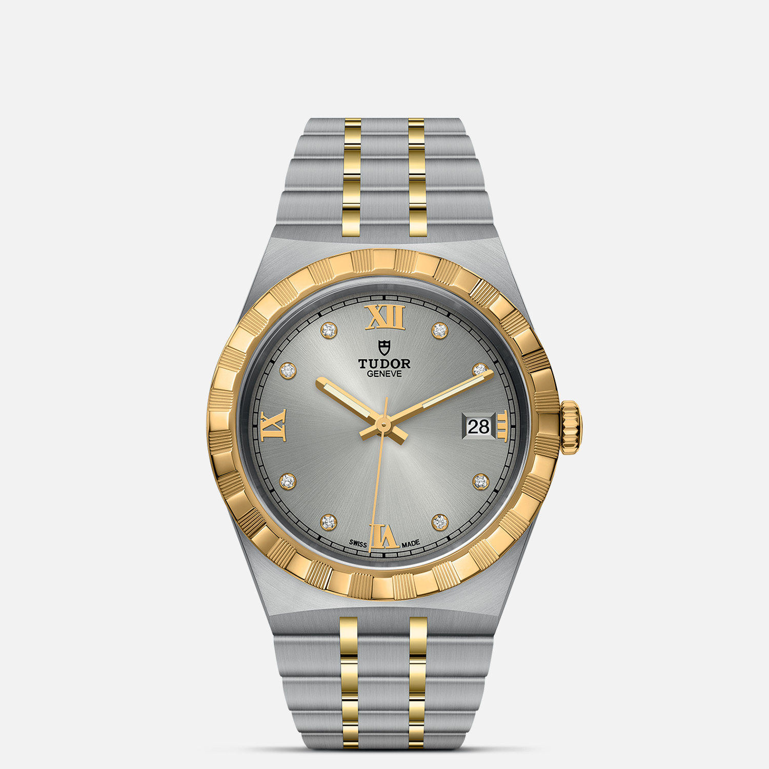 TUDOR Royal M28503-0002