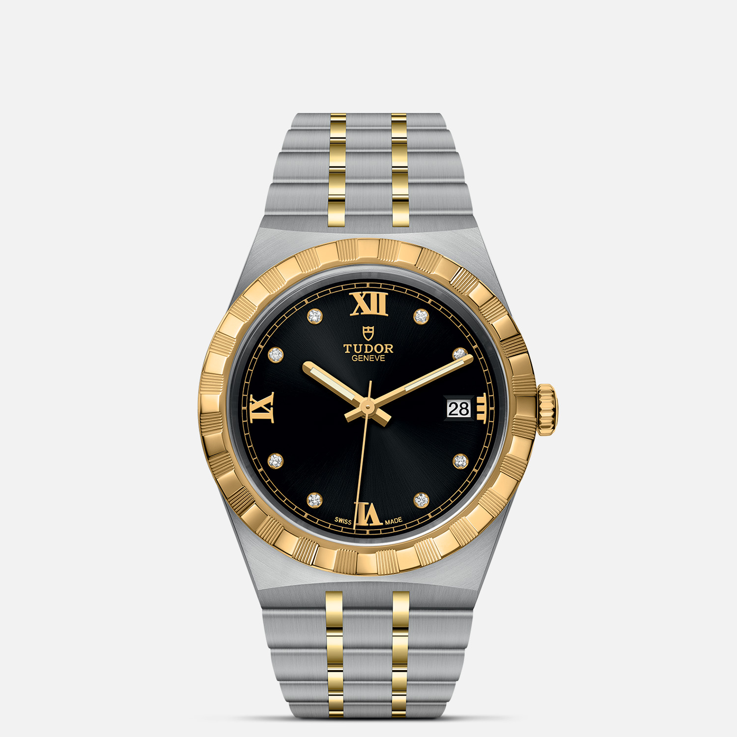 TUDOR Royal M28503-0004