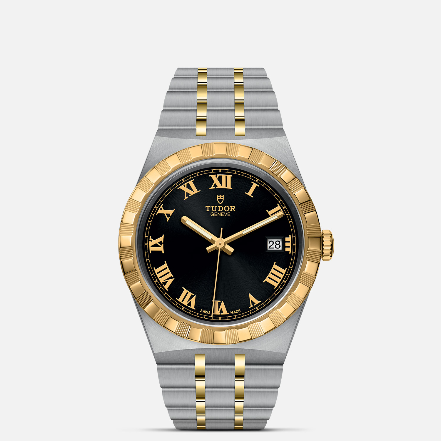 TUDOR Royal M28503-0006