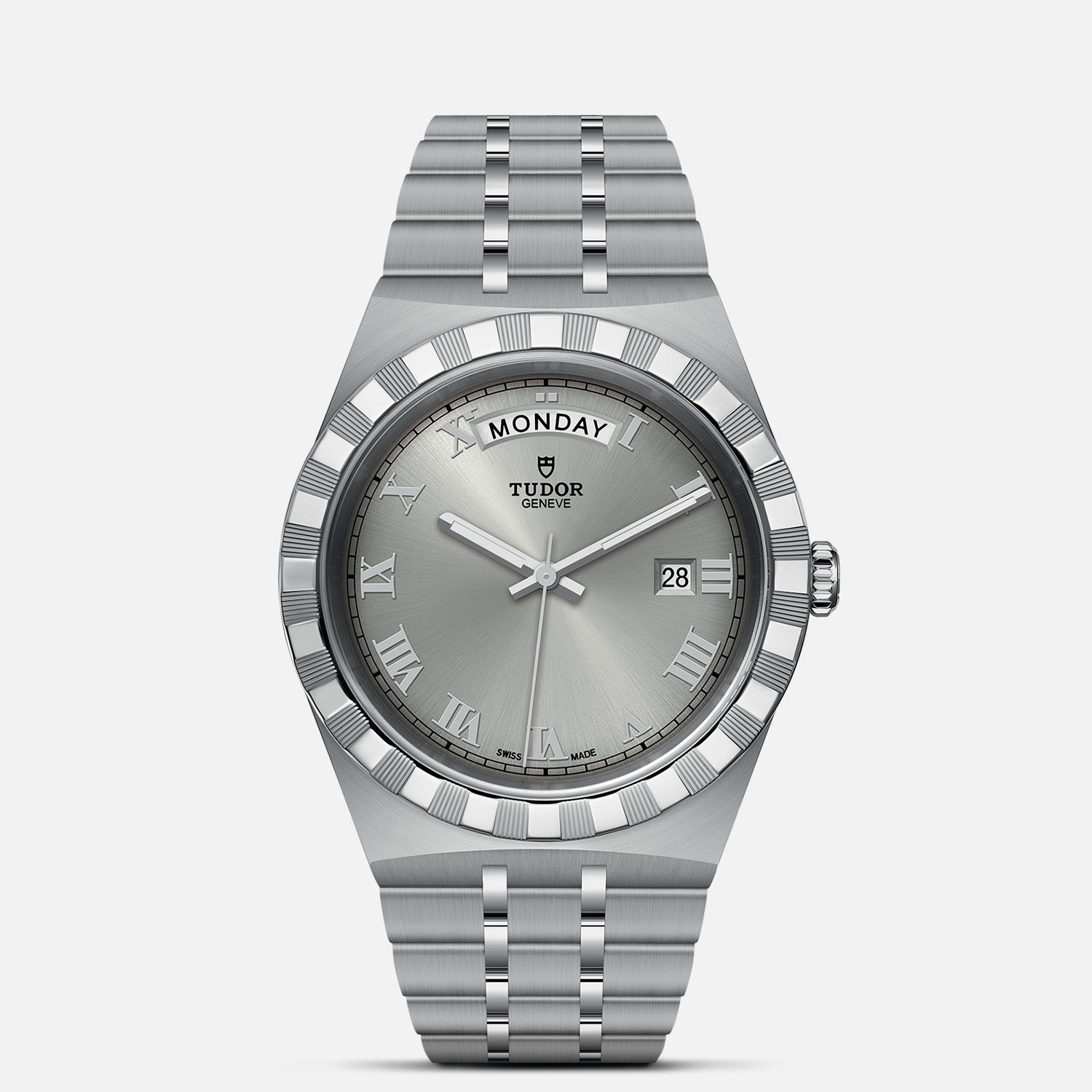 TUDOR Royal M28600-0001