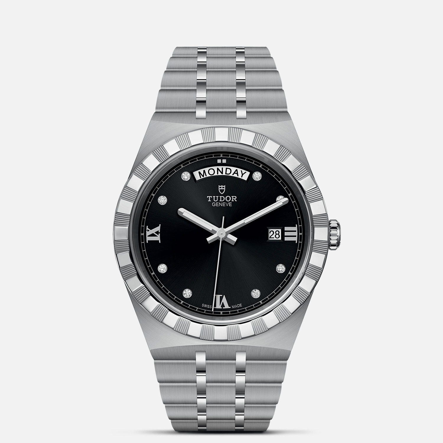 TUDOR Royal M28600-0004