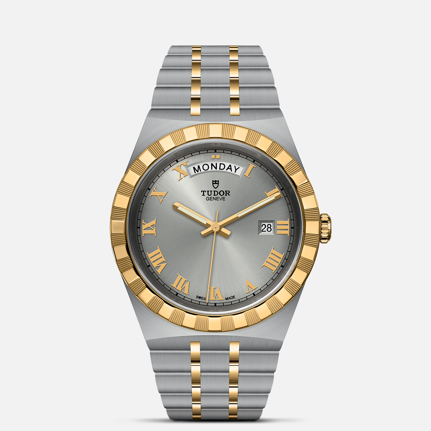 TUDOR Royal M28603-0001