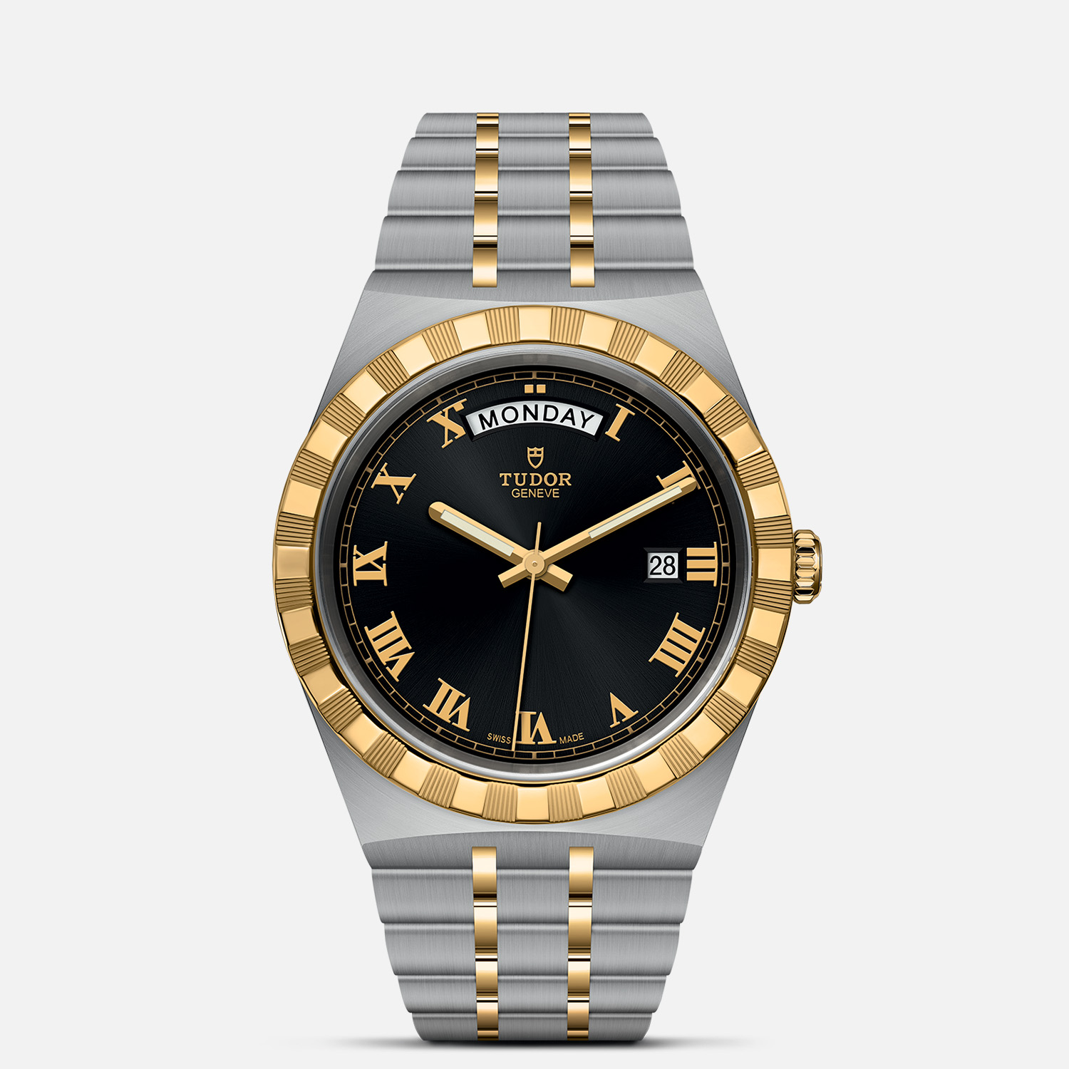 TUDOR Royal M28603-0003