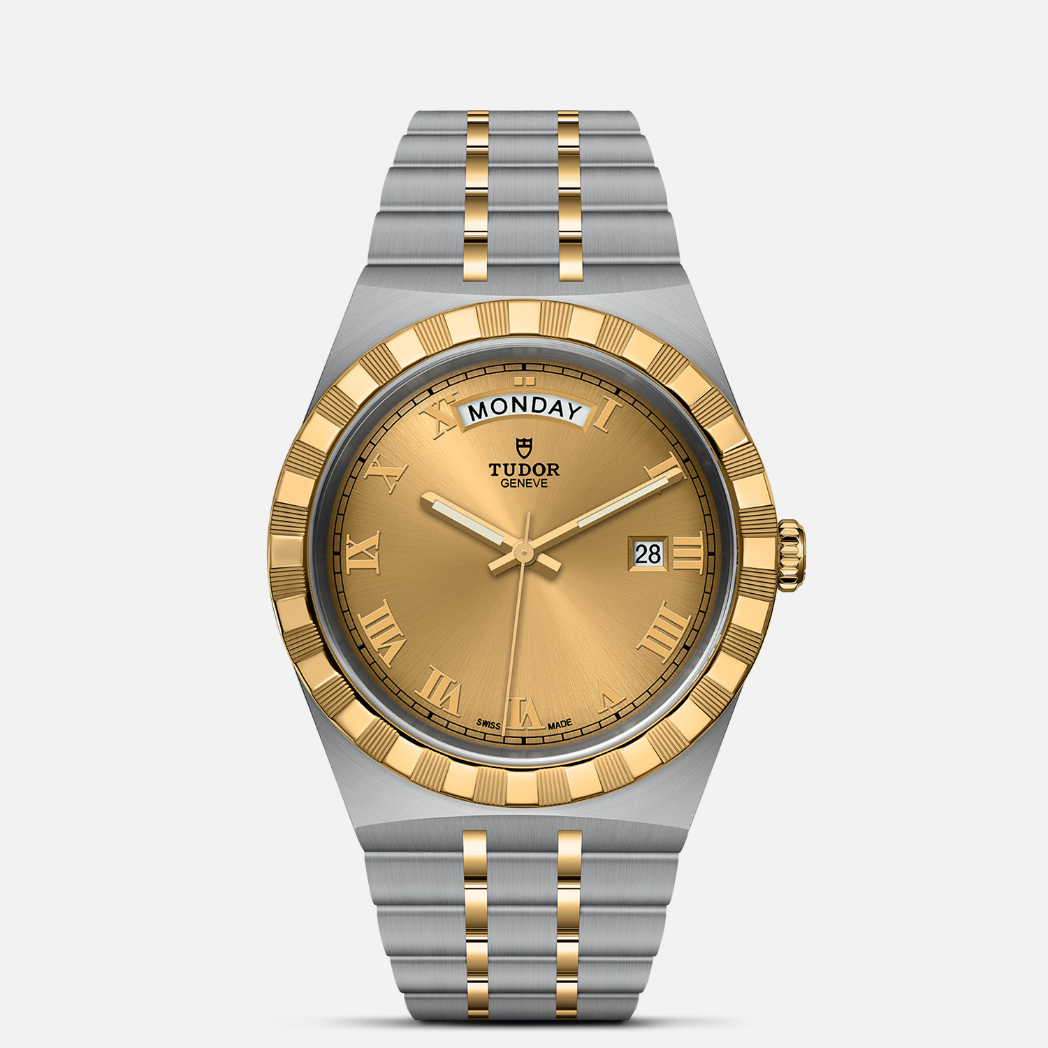 TUDOR Royal M28603-0004