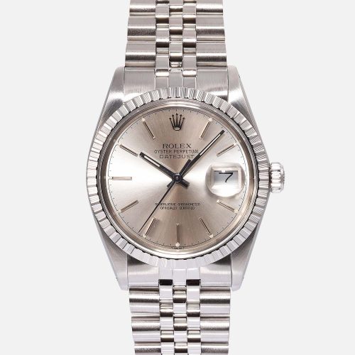 Rolex Datejust 36 16030