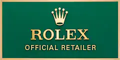 Discover Rolex