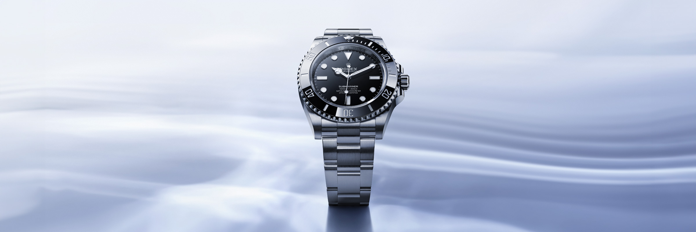 Submariner