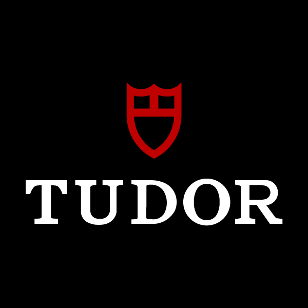 tudor-logo