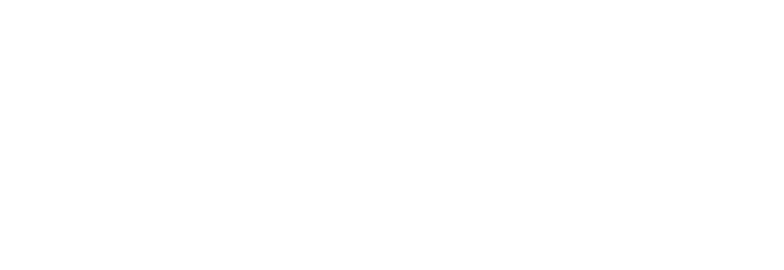 Precision Watches & Jewelry